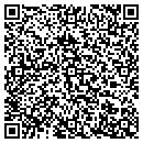 QR code with Pearson Properties contacts