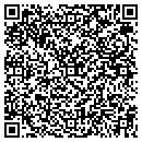QR code with Lackey Com Inc contacts