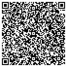 QR code with Peartree Property Management contacts