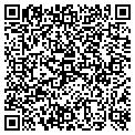 QR code with The Fix It Shop contacts