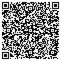 QR code with Mapmuse contacts