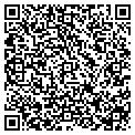 QR code with B Your Guest contacts