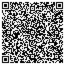 QR code with Nicholas Winston contacts