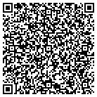 QR code with Firestone Complete Auto Care contacts