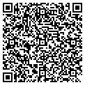 QR code with Layne Norris Roofing contacts