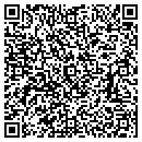 QR code with Perry Dan E contacts