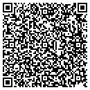 QR code with Wel-Tech Composites contacts