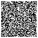 QR code with C & A Food Service contacts