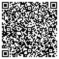 QR code with 30 And Beyond contacts