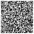 QR code with Phoenix Square Assoc contacts
