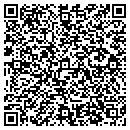 QR code with Cns Entertainment contacts