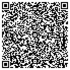 QR code with The Mail & More Store LLC Penacook contacts