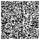 QR code with The Mobile Pool Store Corp contacts