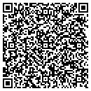 QR code with A1 Network Inc contacts