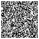 QR code with Camelot Catering contacts