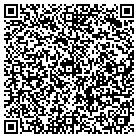 QR code with Acceleration Website Design contacts