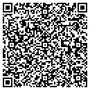 QR code with Accessing.net contacts