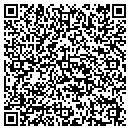 QR code with The Nerds Shop contacts