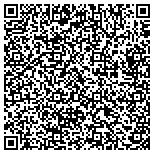 QR code with ACN Advanced Communications Networks S.A. contacts