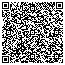 QR code with Candlelight Catering contacts