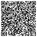 QR code with Active Comm Of Florida Inc contacts