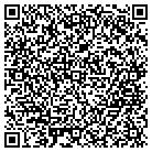 QR code with Advanced Website Designs Corp contacts