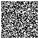 QR code with Technical Systems contacts