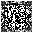 QR code with Affinity University contacts