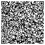 QR code with Preferred Property Management Inc contacts