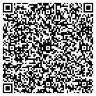 QR code with Agency Net Interactive contacts