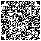 QR code with The Scottish Lion Import Shop contacts