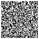 QR code with Babco Foods contacts
