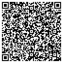 QR code with Greg's Mobile Disc Jockeys contacts