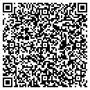 QR code with Ajts Web Hosting contacts