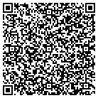 QR code with Carbone's Village Caterer contacts