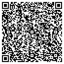 QR code with Prudential Carolina contacts