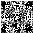 QR code with Prudential Select Propert contacts