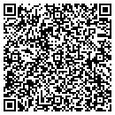 QR code with Alswain Com contacts