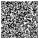 QR code with Guzman & Company contacts