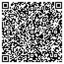 QR code with Carribean Airmail Inc contacts