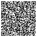 QR code with Ralph Lucas contacts