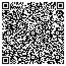 QR code with Bio Bright contacts