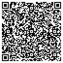 QR code with Alero Security Inc contacts