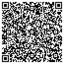 QR code with Ttc Auto Outlet contacts
