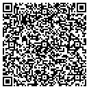QR code with Westmore Pizza contacts