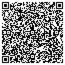 QR code with Real Estate Equity contacts