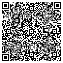 QR code with Fix-O-Flat Ii contacts