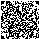 QR code with Talcor Management Group LC contacts