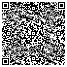 QR code with Realty World - First Coast Rea contacts