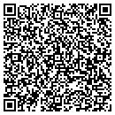 QR code with Horchow Auditorium contacts